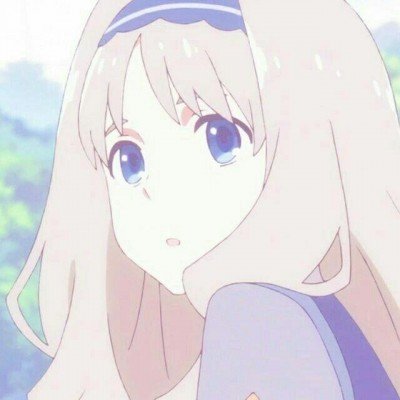 东方甄选变普通直播