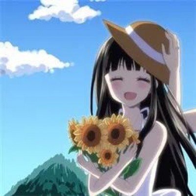 夫妻离婚均不愿抚养孩子法院不准离